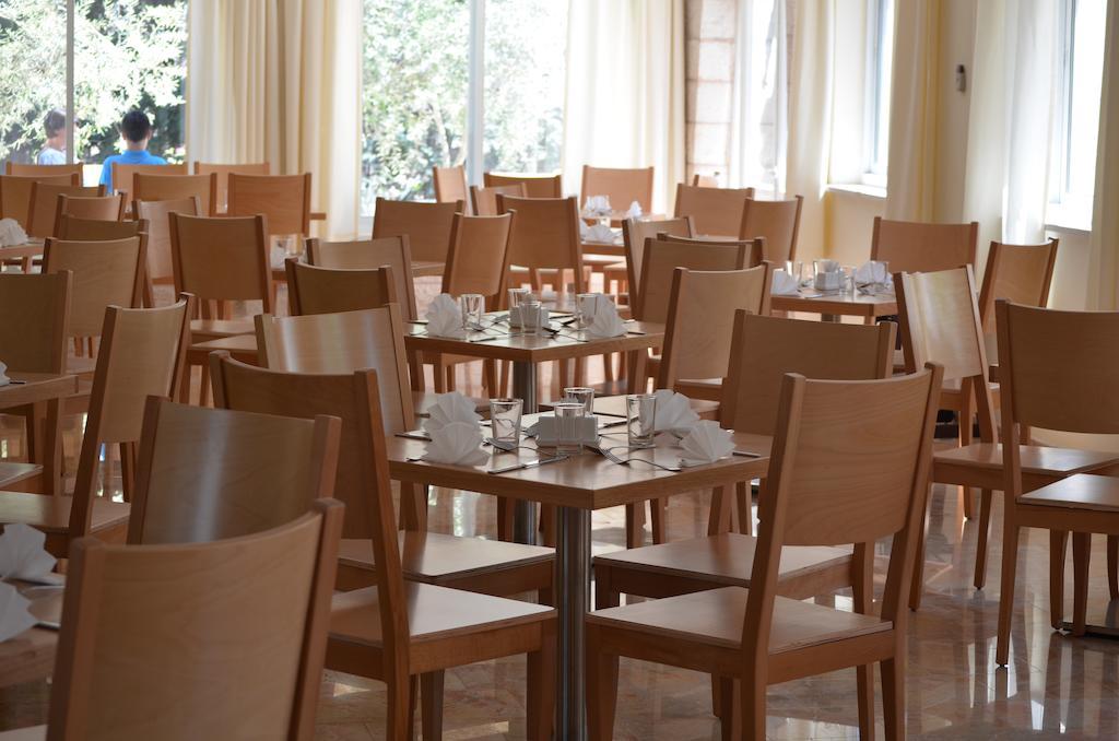 Al-Khader 塔利莎库米旅馆酒店 外观 照片
