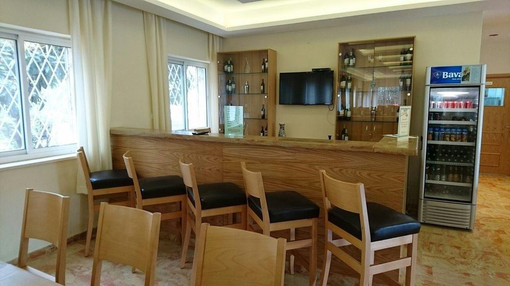 Al-Khader 塔利莎库米旅馆酒店 外观 照片